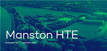 Consultation on Waste to Hydrogen Facility in Manston